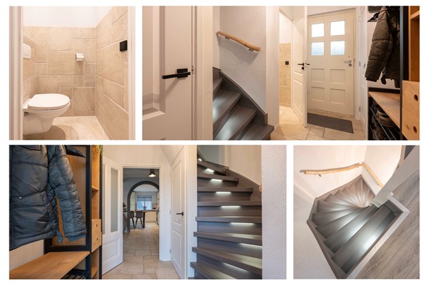 Medium property photo - Bornhemweg 121, 4731 KC Oudenbosch